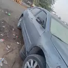 تويوتا اريون