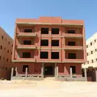 مؤسسه التفاوض للمقاولات العامه و اعمل العظم و خرسانه و تشطيب