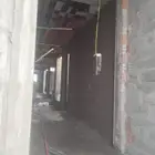 مليس الحمدانيه