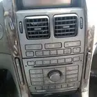 اكسسوارات كابرس 2006