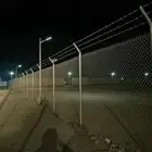 مقاول شبوك