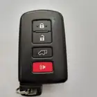 فني مفاتيح متنقل داخل وخارج الرياض نجي للموقع قص مفتاح مفقود