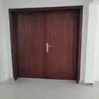 تاجر تفضيل ابواب