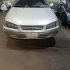 كامري2001