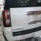 تصليح اسطبات الجمس الجديد