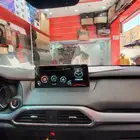شاشات مزداء سي اكس نين فل كامل او استندر