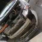 عدسات انوار زنون لمبات ليدات داخليه