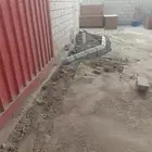 اعمال بندوره ونتر لوك وابوكسي