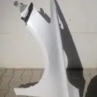 رفرف اكورد 2020