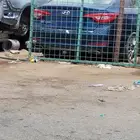 قطع غيار سوناتا 2017 تشليح
