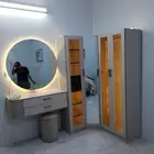 معرض ابو اسامة مهدالذهب شارع مفروشات