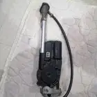انتل كامري 2003 2006