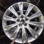 جنوط تورس وكاله