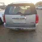 Gmc