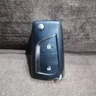 ريموت مفتاح هايلكس