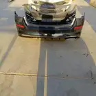 صدام امامي اوبتيما 2016 2017 2018