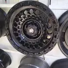 جنوط فيول جنوط ميثود جنوط برايد جنوط سايروس