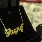 ذهب بأسعار الجمله