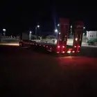 لوبد جده مكه