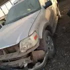 جير اكسبلور 2008 وكاله