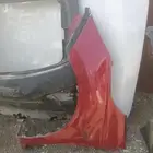 رفرف سيتي 2022