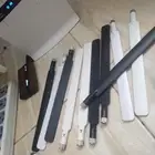 انتليا للبيع ع اخر سوم البيع حبتين حبتين