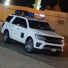 سفريات تبوك عمان وجميع انحاء المملكة