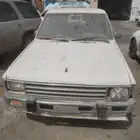 هيلكس غمراتين 87 قطع غيار