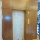 ديكورات تصنيع دهانات وأبواب منزليه بجوده عاليه