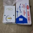مفتاح مروحة سقفية TAT اصلي