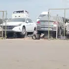 تشليح جده الحمدانيه