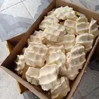 بقل ضأن رطب جديد