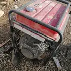متور كهربا 13 كيلو