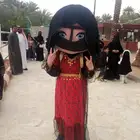 مهرجه نانى وآلات تسالى