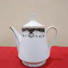 أبريق دله ملقمه منوعات قديم مواعين.براد.ياباني. غوري.تراثي