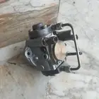 طرمبة حقن ديزل للباصات هايس والهايلكس