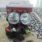 كشافات هيلكس2019