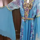 جلابية جديدة من واحة الجلابيات