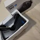 للبيع Gear vr جديد مااستخدمته ولا مره نظييف 00 ريال