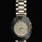 للبيع ساعة رادو اصلية