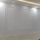 ديكورات ودهانات عسير