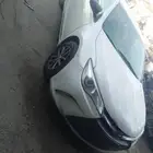 تشليح الحاير