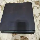 للبيع سوني 4 الموقع الضوهريه
