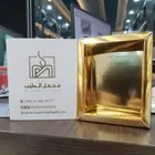 طباعة اكواب ورقية وبوكسات