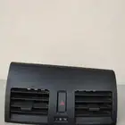 للبيع قطع غيار مازدا 3 موديل 2012