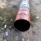 رصاصه