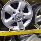 جنوط FXR اصلي وكاله