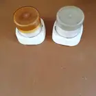 مطاحن مولينكس فرنسي