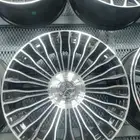 جنوط ميباخ موديل 2021