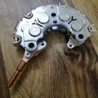 بوبينه دينمو السيارة تويوتا هواندا موديل 1990 - 2020